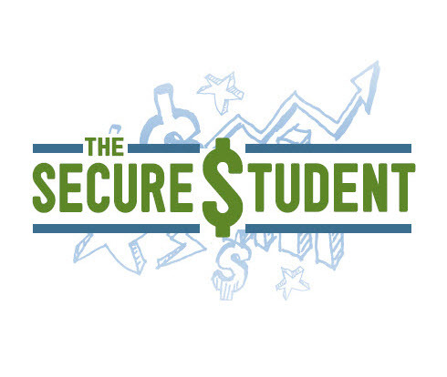 We support teens as they develop their personal financial game plan with credit and money.