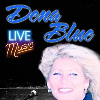 I am a jazz vocalist and I love humor!!  Contact me by email denablue22@yahoo.com for the perfect entertainment for your next event... stop by the website somet