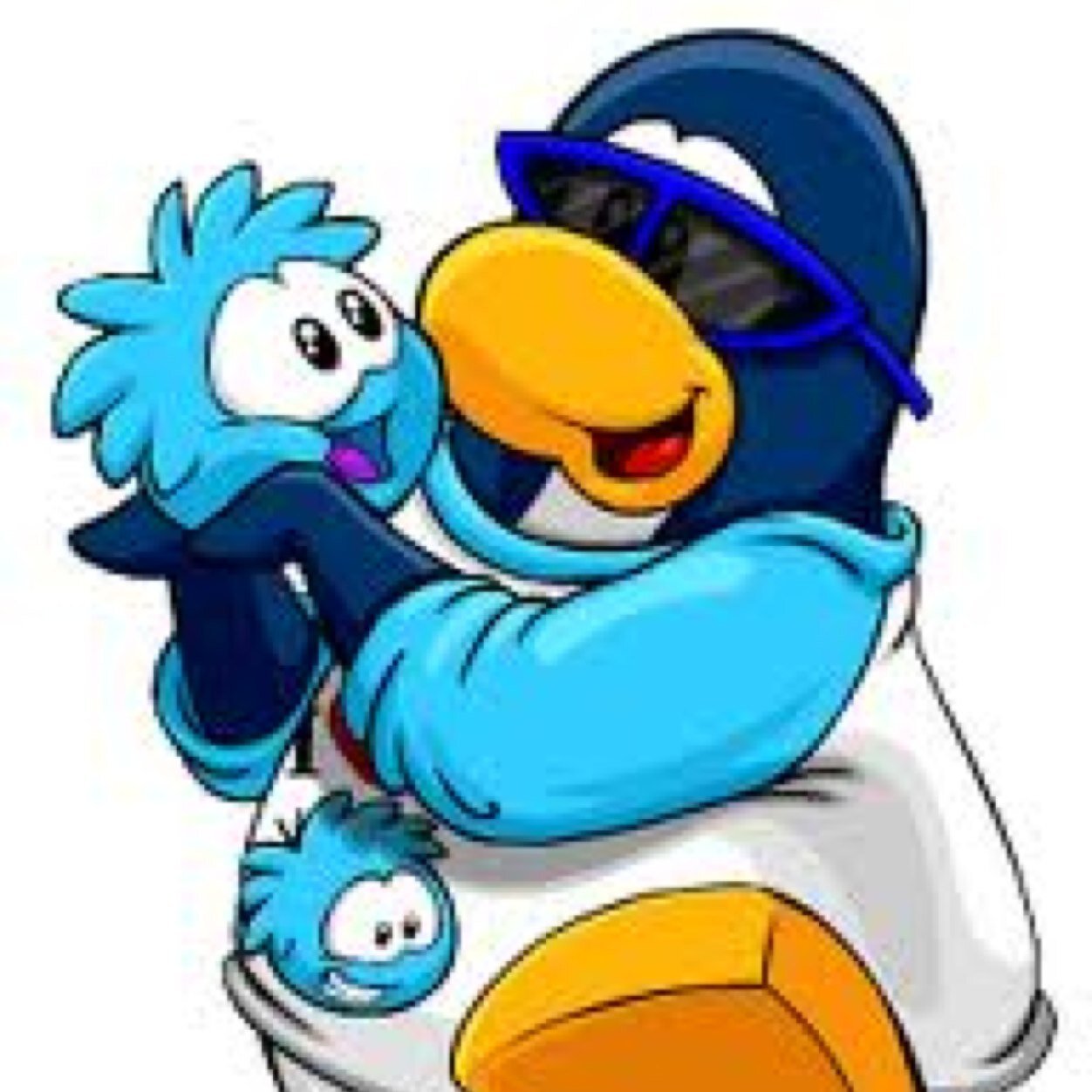 Hello add me i skateboard  and i play soccer comon end add me