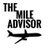 Mile Advisor
