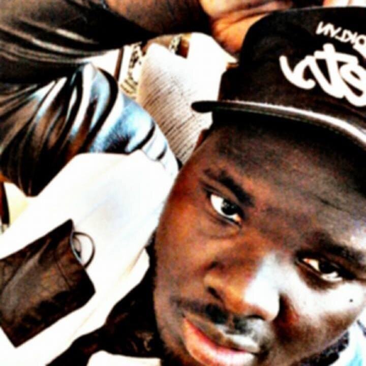 |♫Producer♫ ||★TalentedActor ★ || Rapper ||SoundCloud@ManiacDaProducer ||