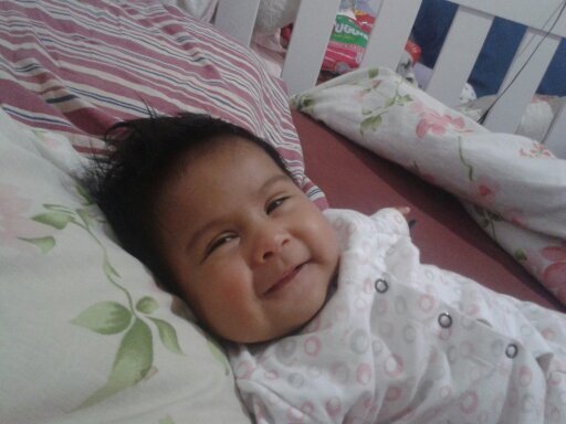 AyeeAniasi's profile picture. Enamorada completamente de ti, :)