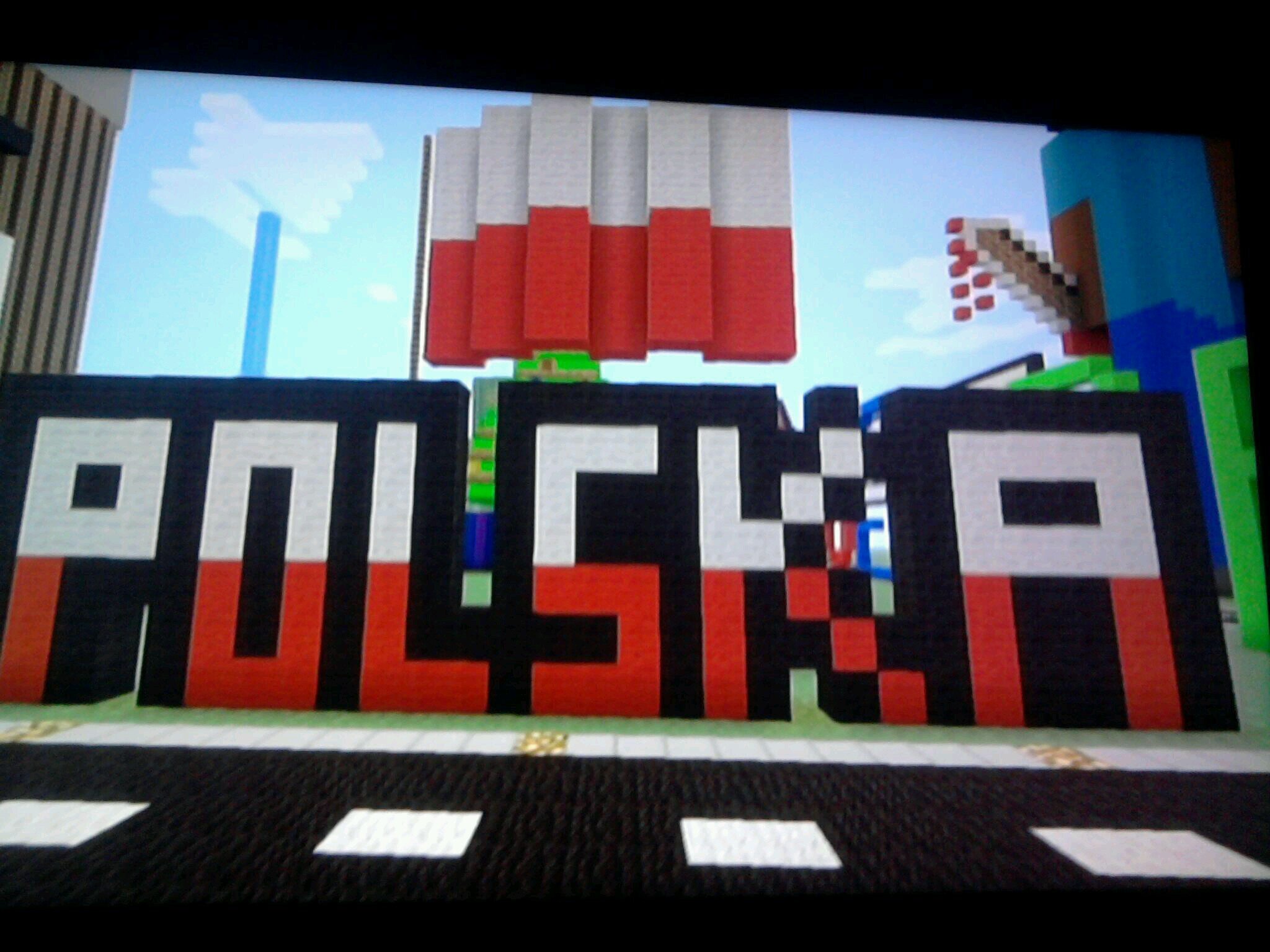 IMAD1R7YG4MER's profile picture. I am a fifa player and a cod player