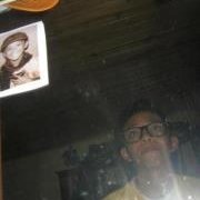 RonaldoY_Isis Profile Picture