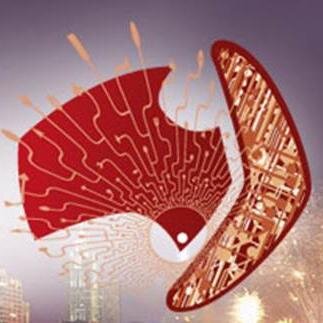 ISCAS2014 Profile Picture