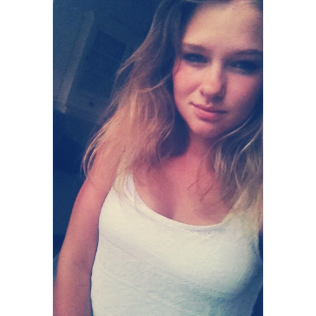 insta/snapchat; xLynn2806