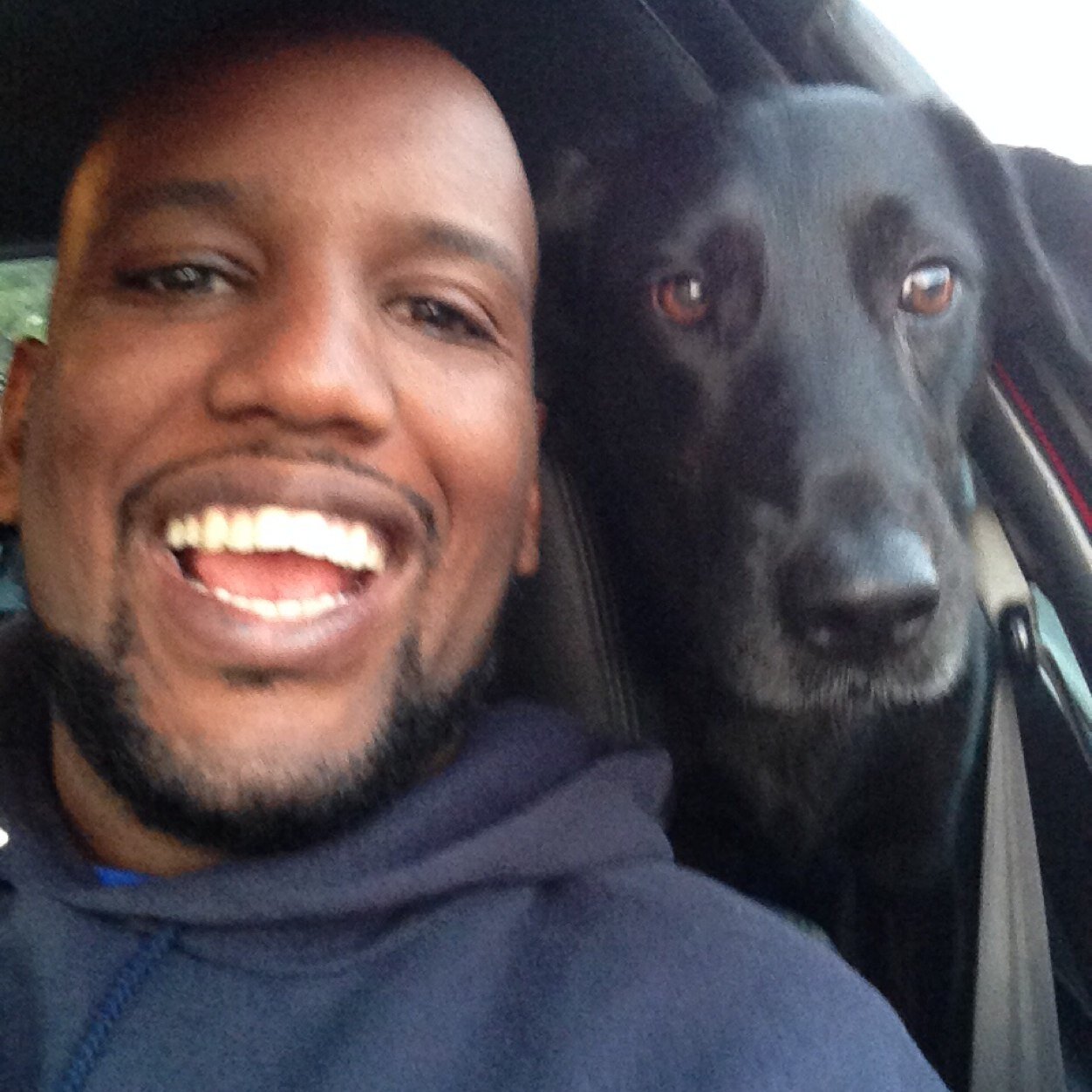 abbawb's profile picture. 