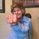 Mary Ellen Caruso - @lilMamafondalo - Twitter