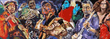 TwoBluesBones's profile picture. We are not like band but we just play music of Blues | 'Blues is easy to play, but hard to feel' Mr.Jimmy Hendrix