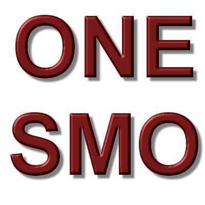 ONE SMO .com Social Media Optimization