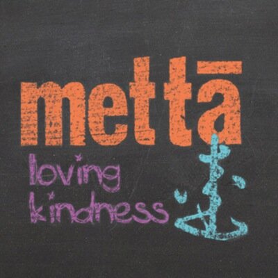 Mettalovingkind Profile Picture