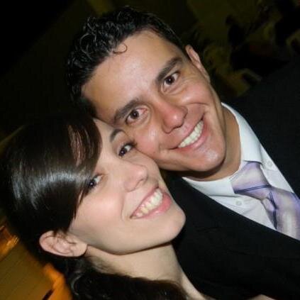 amo ao Senhor e fazer a vontade dEle