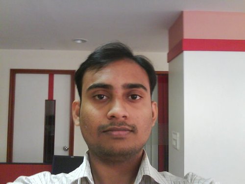 i am very friendly in nature, i have an ability to deal with the situation