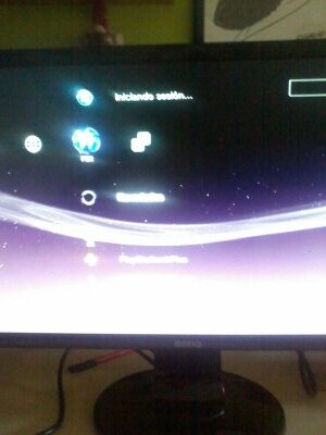 Jugador AR puro competitivo. Compitiendo para NivexGaming Go tts
