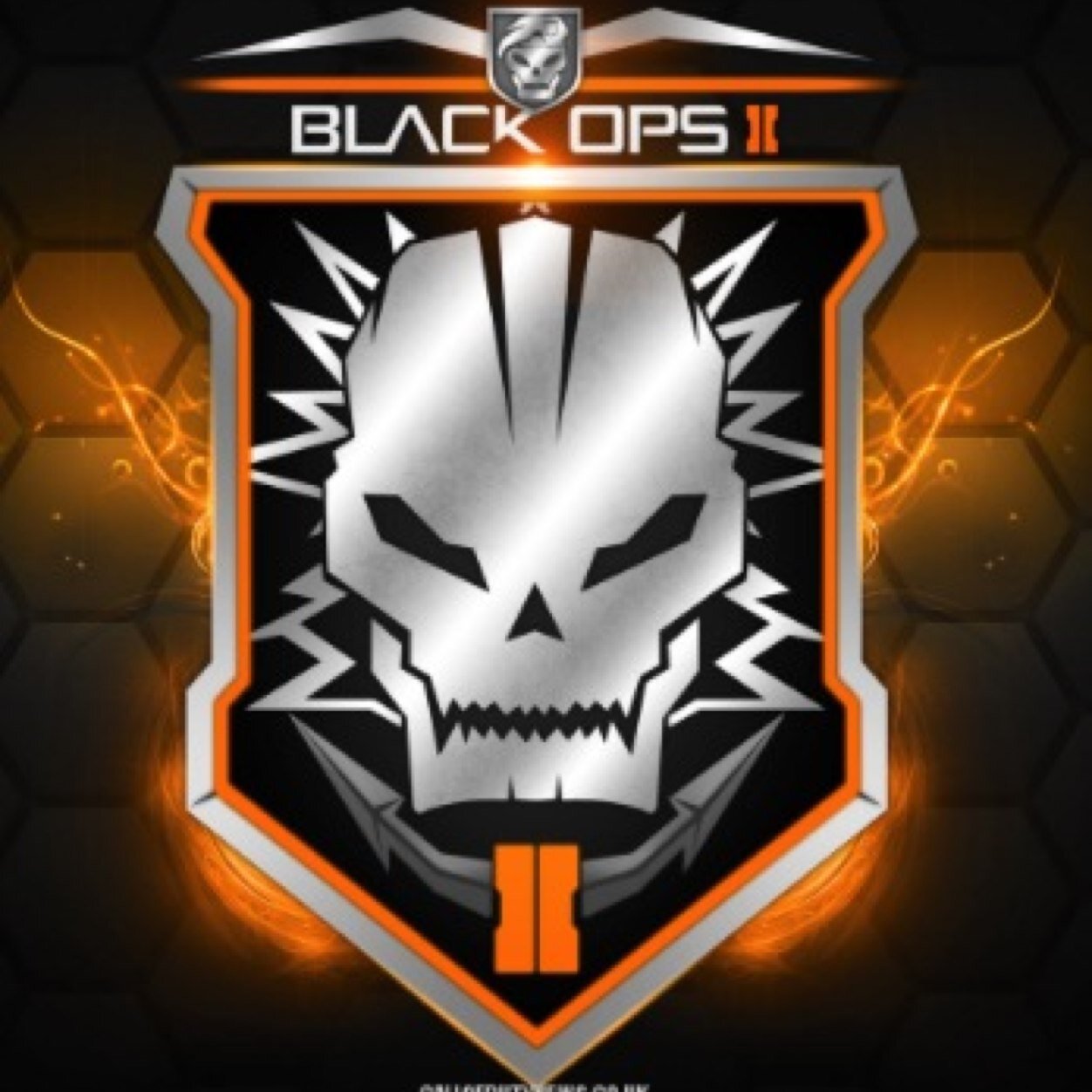 Gamer: Xbox 360: ReViVexShocKzZ Playstation 3: ReViVeshocKzZ 
FIFA 14/ BLACK OPS/ BLACK OPS 2  /GTA V/ 14/ FOOTBALL/ CHELSEA FC.