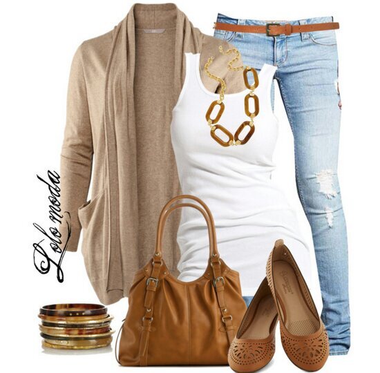 LoloModa0's profile picture. Fashion stylist ...