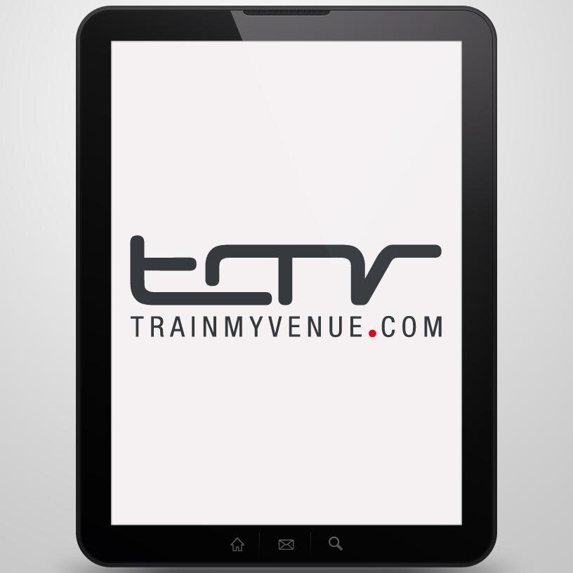 We have a passion for hospitality, tourism, leisure retailing, entertainment and events. TMV - Increasing Professional Pride and Improving Service Engagement!