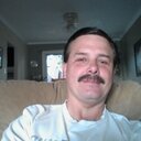 Lloyd McArthur - @LloydMcArthur - Twitter