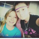 Tara Farmer - @Tara_Joey_13 - Twitter