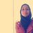 BbhSanae's profile image