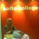 emeliya ilyas (@1960fa6bbfac4ee) Twitter