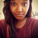 Peyton Henderson - @sanityisforeign - Twitter