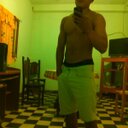 matias mosqueda (@11Mattyass) Twitter