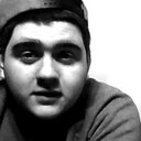 James Kiley - @BringFancyBack - Twitter