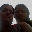 Ana Luz Aida Torres (@58092Ana) Twitter
