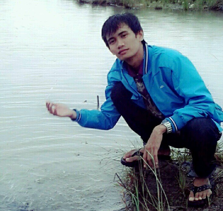 mahasiswa