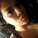 Kimberly Rivera - @chakakimlove - Twitter