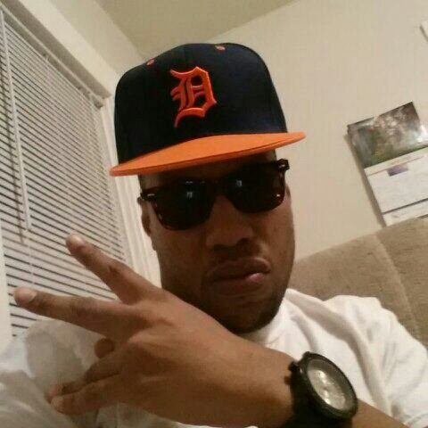 E-Mail - getatjohnj@gmail.com