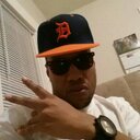 #iamthejupiter - @john_jupiter - Twitter