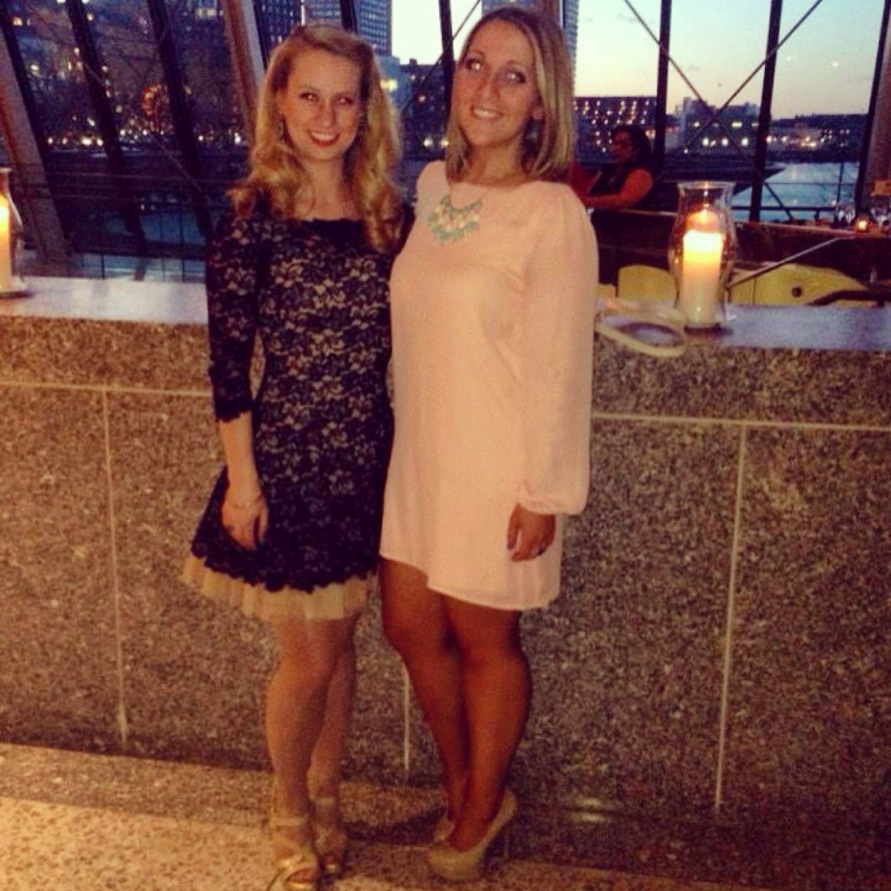 carlieshane's profile picture. I believe in pink. I believe the happiest girls are the prettiest girls. I believe that tomorrow is another day and I believe in miracles. - Audrey Hepburn