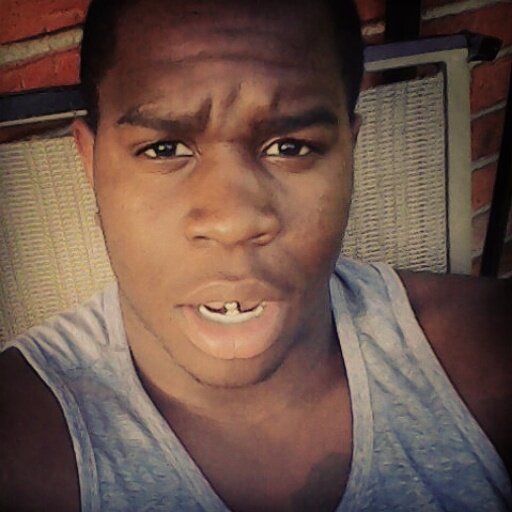 Dnt stress yourself im ADHD prone. IG-@I_am_LawrenceJ
