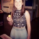 Alice Nicholson - @AliceNicholson - Twitter