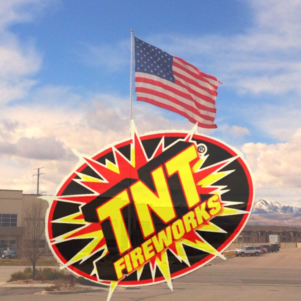 Tnt fireworks hours Looking for cheap wholesale fireworks in Provo or Orem? ophismento.tk offers high quality TNT black cat fireworks for sale order online now.