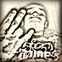 Derrick Carmichael - @DcDerrickcar - Twitter