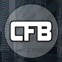 CFB (@cfbeatss) 's Twitter Profile