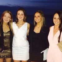 nicole coffey (@nicolecoffey3) 's Twitter Profile