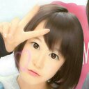 AYUMI!!!!! (@09ayumi24) Twitter