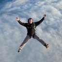 Christopher Michon - @Powderjunky69 - Twitter