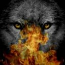 Kathy Curfman - @Love_Chevyrolet - Twitter