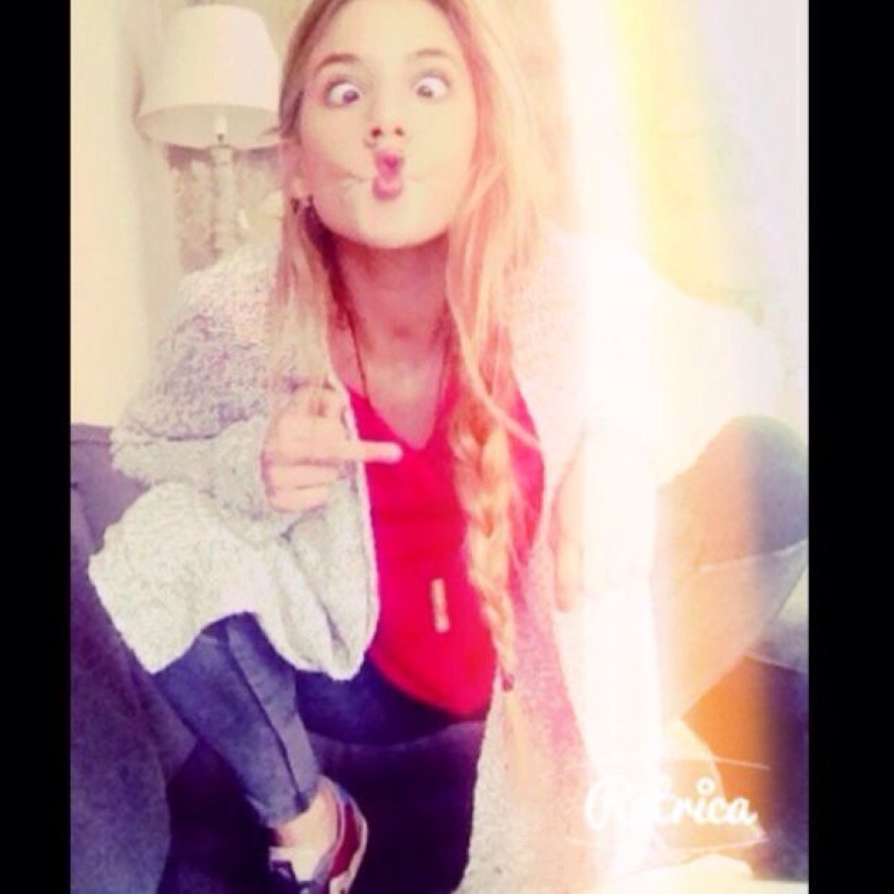 candealvarez07's profile picture. -Paz y amor- |Lo que piensan los demás está de más|