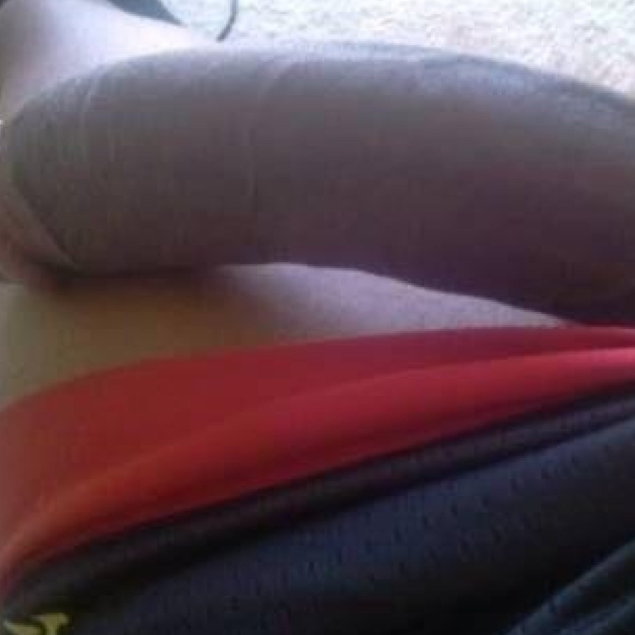 Stripper solo para mujeres mty