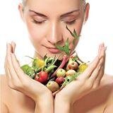 Pour un partage sur la #dietetique les #regimes pour #maigrir trouver son #equilibre #alimentaire en se faisant plaisir
