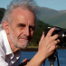 Steve Eccles (@etivesteve) Twitter profile photo Steve Eccles (@etivesteve) Twitter profile photo