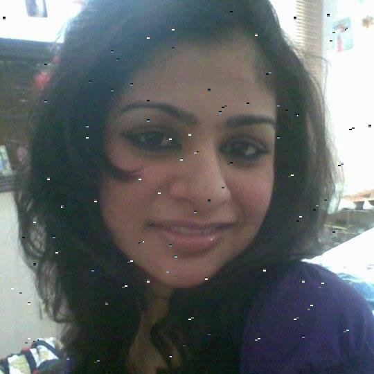 srodyakapoor's profile picture. 