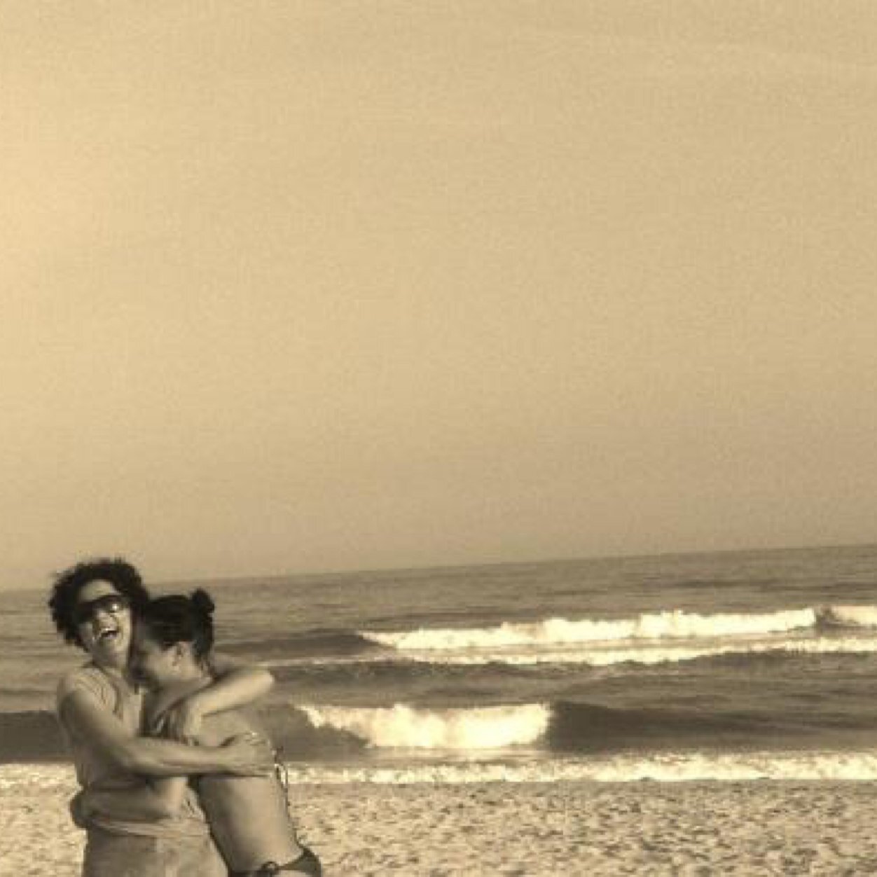 saritxa21's profile picture. 