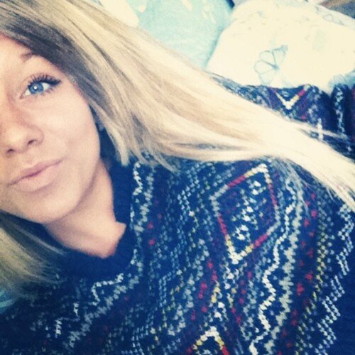 Snapchat- sharna_bagleyxx